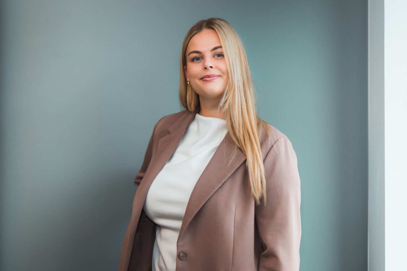 10 tips for å bli kvitt betalingsanmerkning