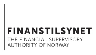 Finanstilsynet