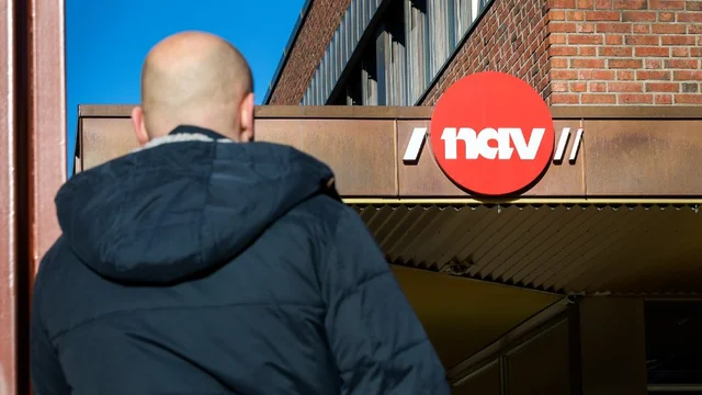 Illustrasjonsbilde til Telens sak om gjeldss&oslash;knader fra Notodden