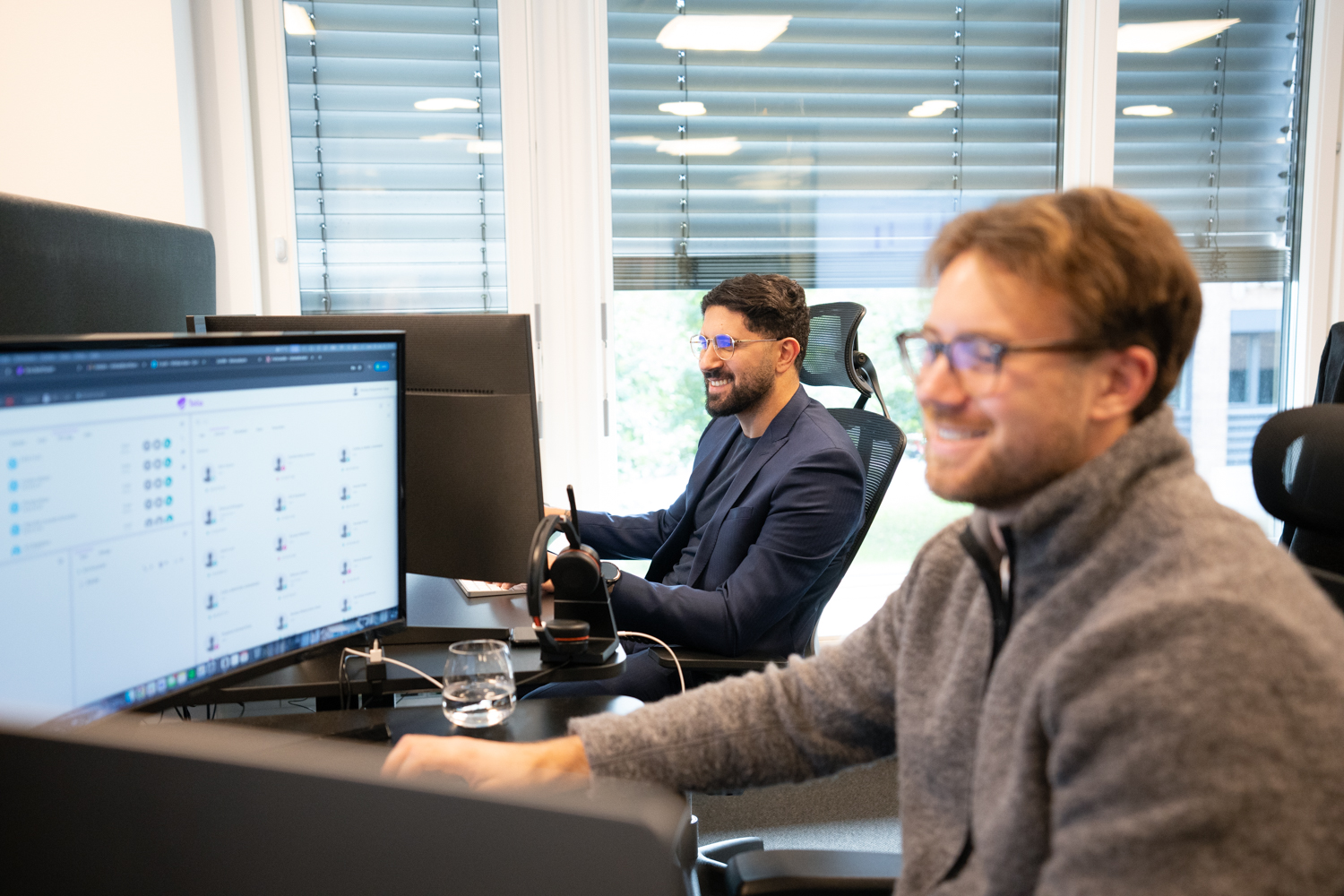 Råd etter du har samlet gjeld